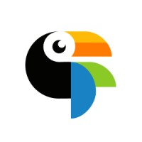 ORIGO Logo